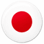 日本ID独享【老号】 商品 Logo