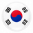 韩国ID独享【老号】 商品 Logo