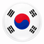 韩区 Apple ID 商品 Logo